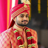 Top Styles of Piyor Safa for Grooms