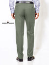FORMAL PANT-11- 5001