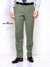 FORMAL PANT-11- 5001