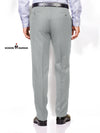 FORMAL PANT-11- 5001