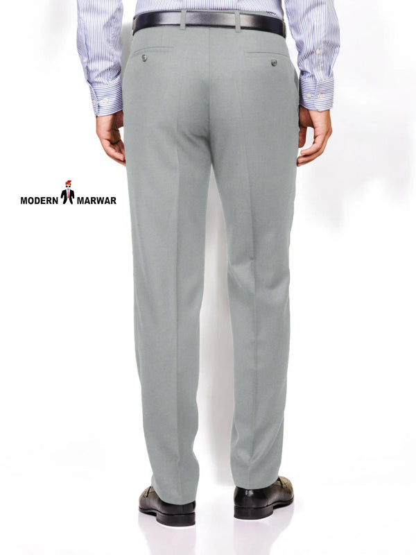 FORMAL PANT-11- 5001