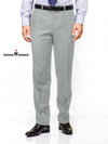 FORMAL PANT-11- 5001