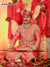 Sherwani Angarkha 1500-18