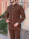 Men's Jodhpuri Coat Suit 1002