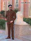 Men's Jodhpuri Coat Suit 1002