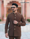 Men's Jodhpuri Coat Suit 1002