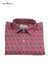 SANGANERI-9495-SG-UW-SP-32-10
