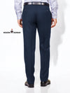 FORMAL PANT-11- 5001