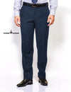 FORMAL PANT-11- 5001