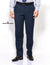 FORMAL PANT-11- 5001