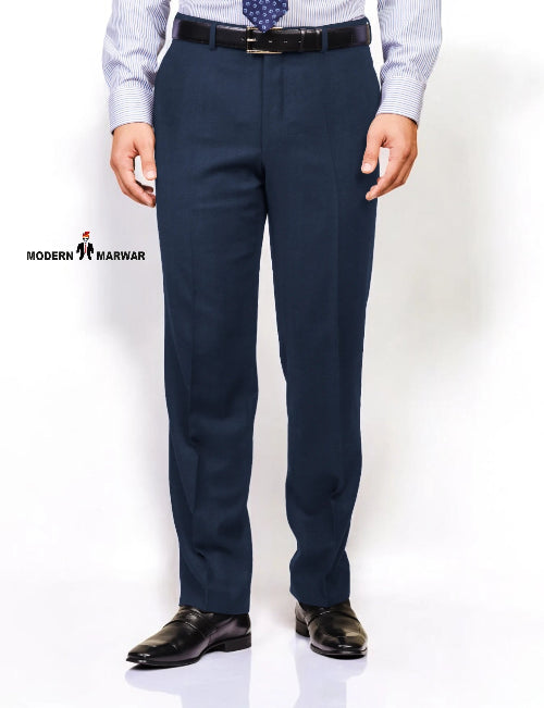 FORMAL PANT-11- 5001