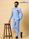 Men's Jodhpuri Coat Suit 1006