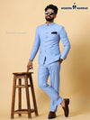 Men's Jodhpuri Coat Suit 1006