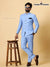 Men's Jodhpuri Coat Suit 1006