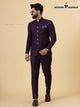 Men's Jodhpuri Coat Suit 1007