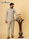 Men's Jodhpuri Coat Suit 1008