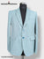 112890008 2B-2021-SG-UW-JC-205-11 - M Blazer