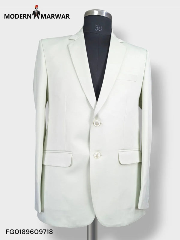 112890068 2B-2021-SG-UW-JC-202-124 - M Blazer