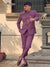 Men's Jodhpuri Coat Suit 1011