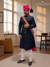 Royal RajputiAchkan1003