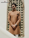Royal Rajputi JodhpuriAchkan1005