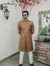 Royal Rajputi JodhpuriAchkan1005