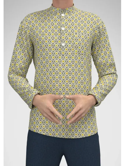 JAM SHINE-9495-SG-UW-JS-1-34