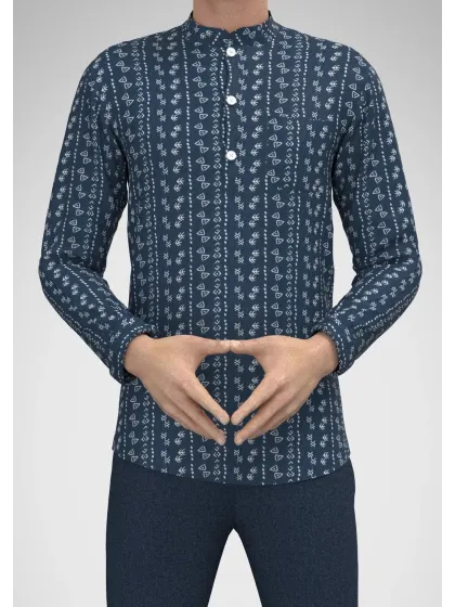 JAM SHINE-9495-SG-UW-JS-1-67