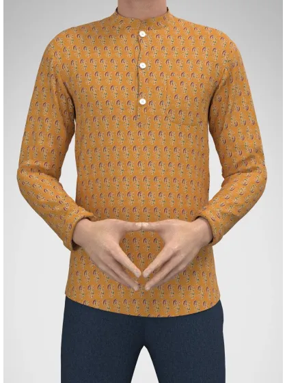 JAM SHINE-9495-SG-UW-JS-1-69