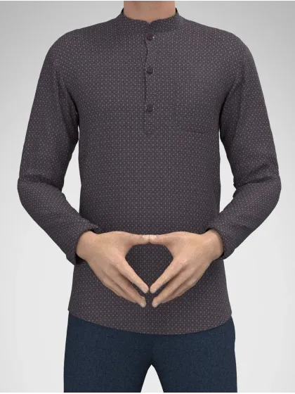 JAM SHINE-9495-SG-UW-JS-1-49