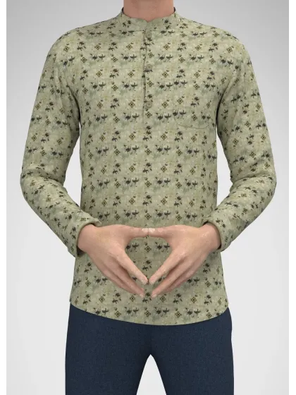 JAM SHINE-9495-SG-UW-JS-1-24