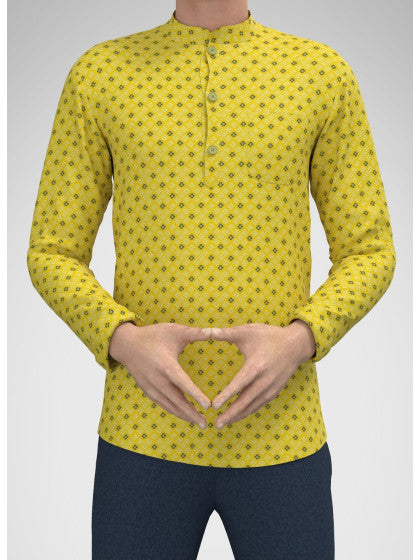 JAM SHINE-9495-SG-UW-JS-1-75