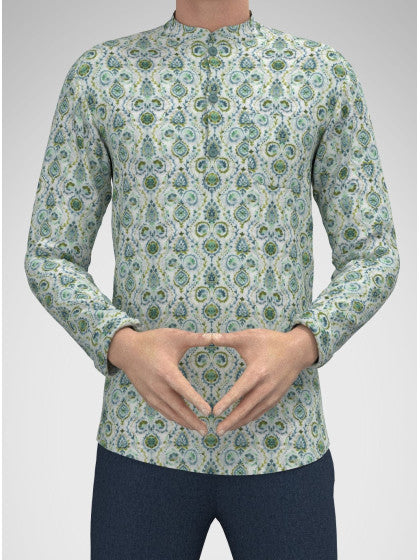 JAM SHINE-9495-SG-UW-JS-1-05