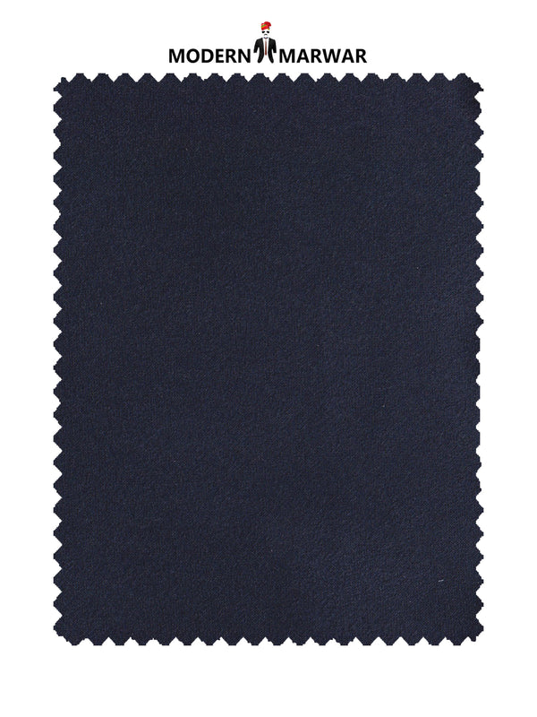 24349