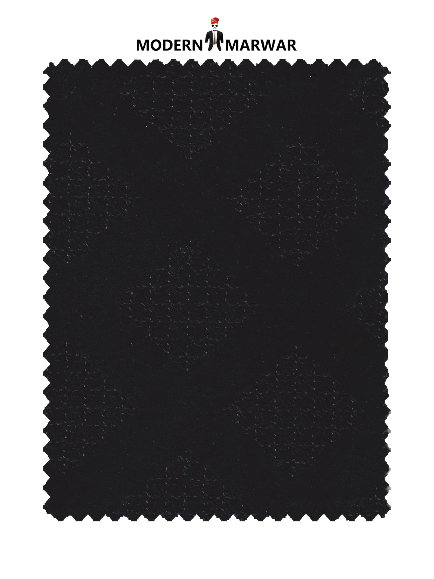 24499 Modern Marwar 24499-modern-marwar