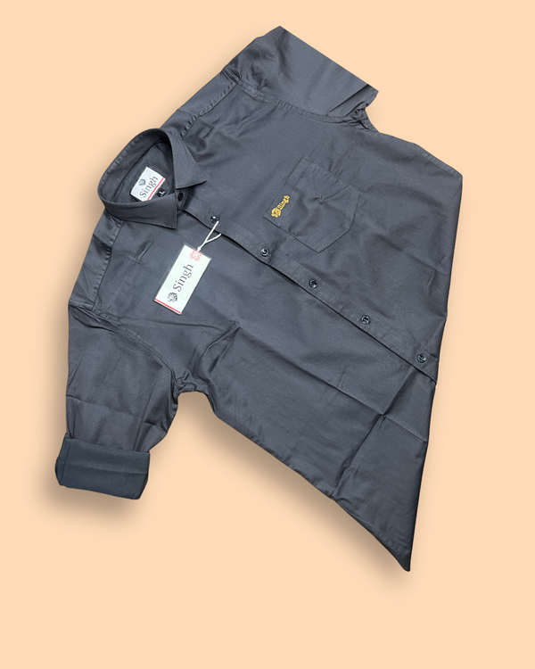 ROYAL LYCRA-5040-9