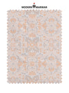 ETHNIC-47277