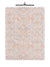 ETHNIC-47277