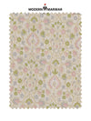 ETHNIC-47336