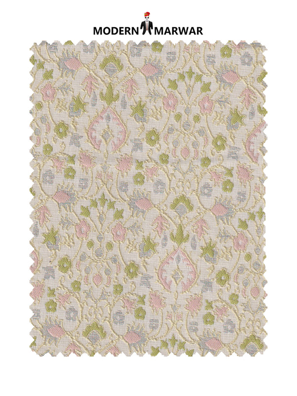 ETHNIC-47336