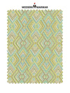 ETHNIC-47326