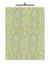ETHNIC-47326