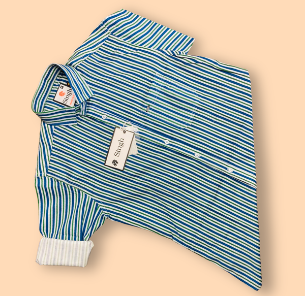 ROMAN-9495-SG-UW-LS-70-27