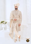 Sherwani 701