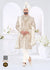 Sherwani Degine 702