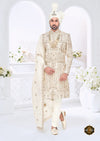 Sherwani 703