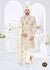 Sherwani 703