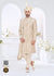 Sherwani Degine 704