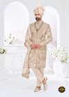 Sherwani 705