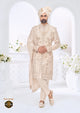 Sherwani 706